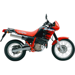 NX 250