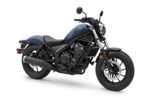 CMX 500