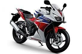 CBR 300