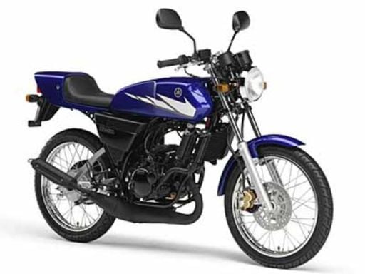 RZ 50