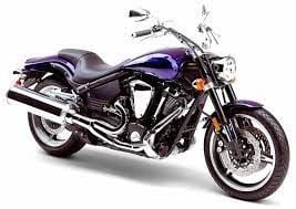XV 1700