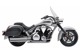 VT 1300 ABS