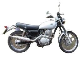 CL 400
