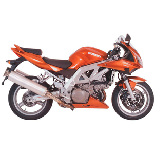 SV 1000
