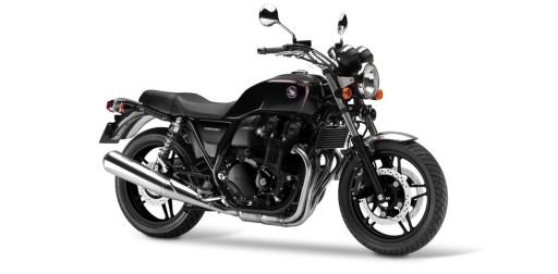 CB 1100