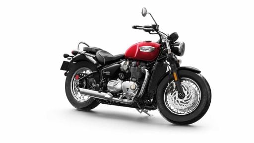 Speedmaster