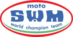 S.W.M.
