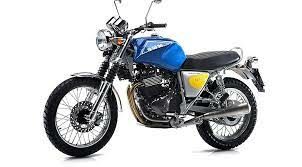 Gran Tourismo 440