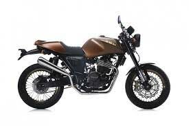 Gran Milano 440