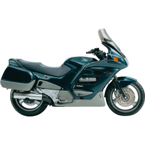 ST 1100