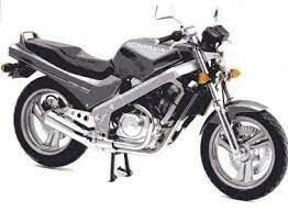 NTV 600
