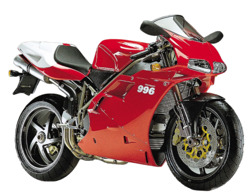 996