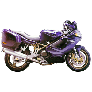 944 ST2