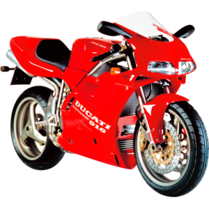 916