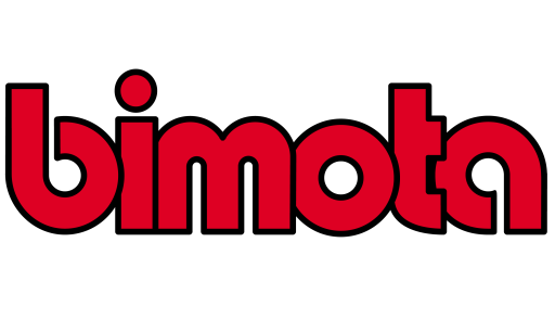 Bimota