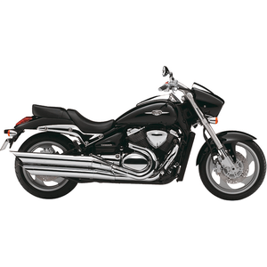 VZ 1500