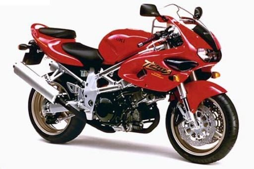 TL 1000