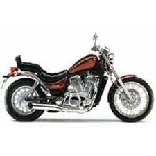 VS 750
