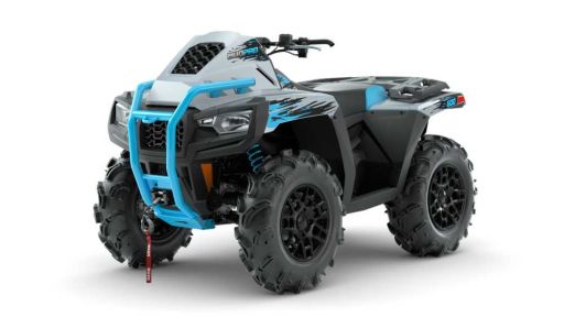 Atv