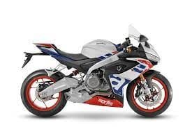 RS 660