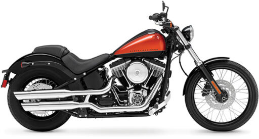 FXS