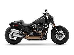 FXFBS