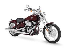 FXCW