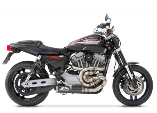 XR 1200