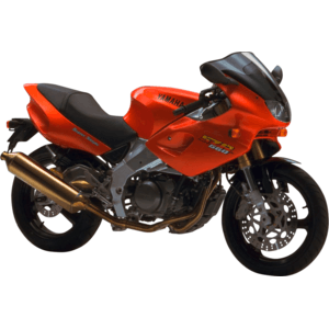 SZR660