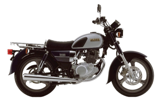 YD250
