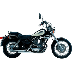XV 125