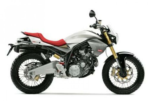 660 Mulhacen