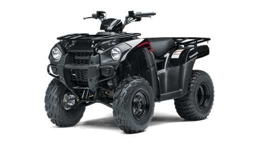 ATV