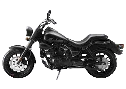 250