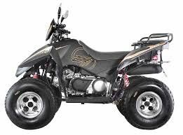 ATV