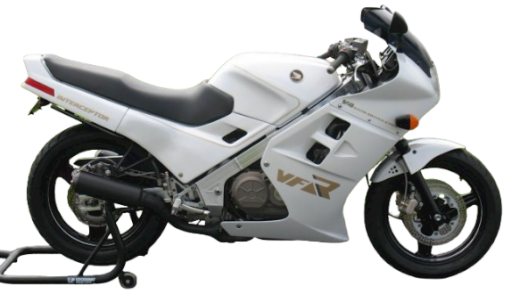 VFR 700