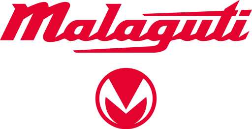 Malaguti