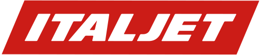 Italjet 