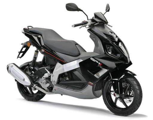 GP1 250