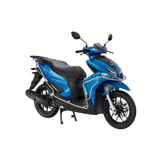 Seha 150