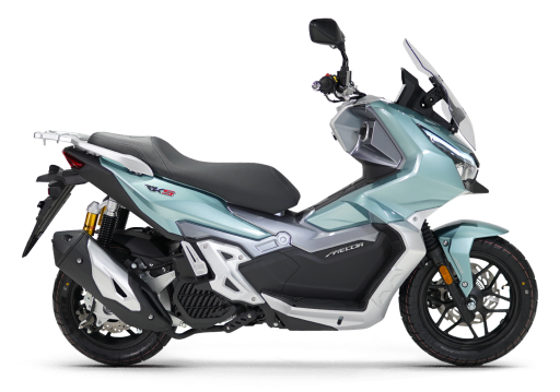 Freccia 150