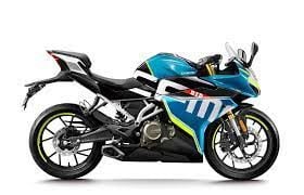 250 Sr