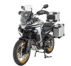 MT 800