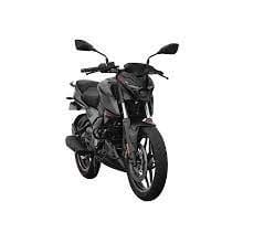 Pulsar N 250