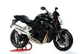 Brutale 920