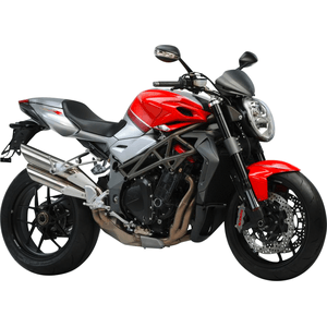 Brutale R 990