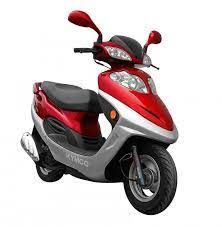 Vivio 150