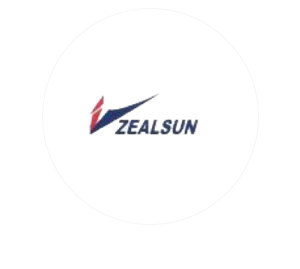 Zealsun