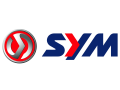 Sym