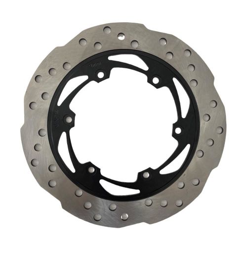 Disk